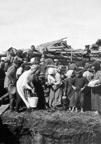 5. Пополнение продовольствия.jpg